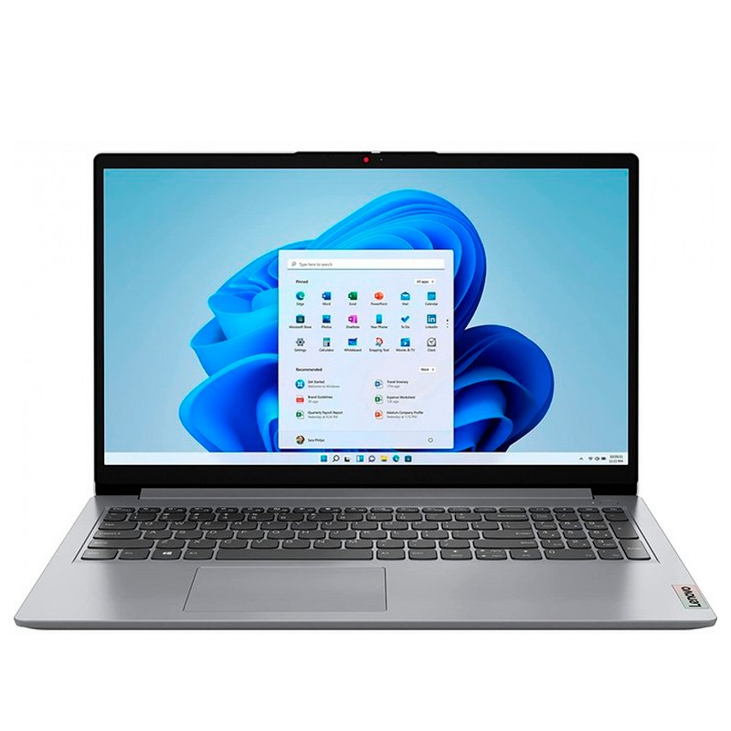 NB LENOVO TB 16 G6 I7 13700H 32GB 1TB SSD M.2 16" W11P