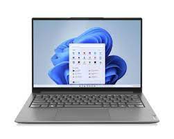 LAPTOP Core i5-1335U LENOVO ThinkBook 16 G6 IRL 16|512|16" W11PRO