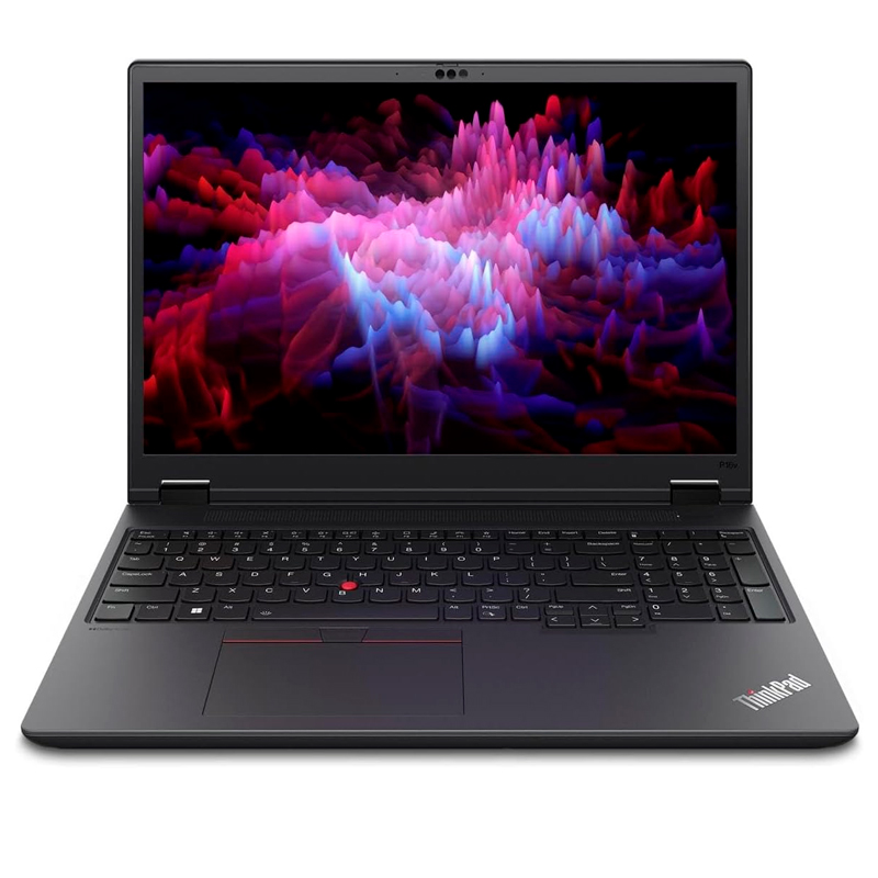 NB LENOVO TP P16V G2 ULT7 155H 32GB 1TB SSD M.2 16" 4GB W11P