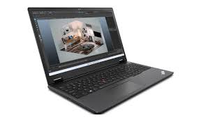 NB LENOVO TP P16V G2 ULT7 155H IA 32GB 1TB 16" W11P
