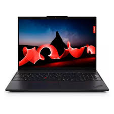 NB LENOVO TP L16 G1 ULT5 125U 16GB 512GB SSD M.2 16" W11P