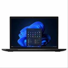 notebook lenovo thinkpad l16 gen 1 16 wuxga ips,core ultra 7 155u hasta 4.8ghz 16gb 