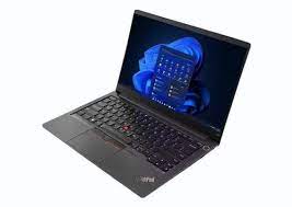 NB LENOVO TP E14 G6 ULT7 155H 16GB 1TB SSD M.2 14" W11P