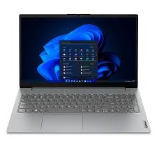 NB LENOVO TP E16 G2 ULT7 155H 16GB 512GB SSD M.2 16" W11P