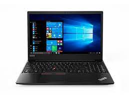 NB LENOVO TP E16 G2 ULT7 155H 16GB 1TB SSD M.2 16" W11P