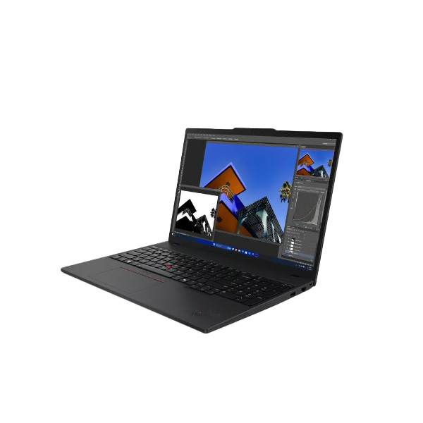 NB LENOVO TP T16 G3 ULT7 155U 16GB 1TB 16" W11P