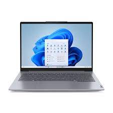 notebook lenovo thinkbook 14 g7 iml 14 wuxga ipscore ultra 5 125u hasta 4.3ghz 16gb 