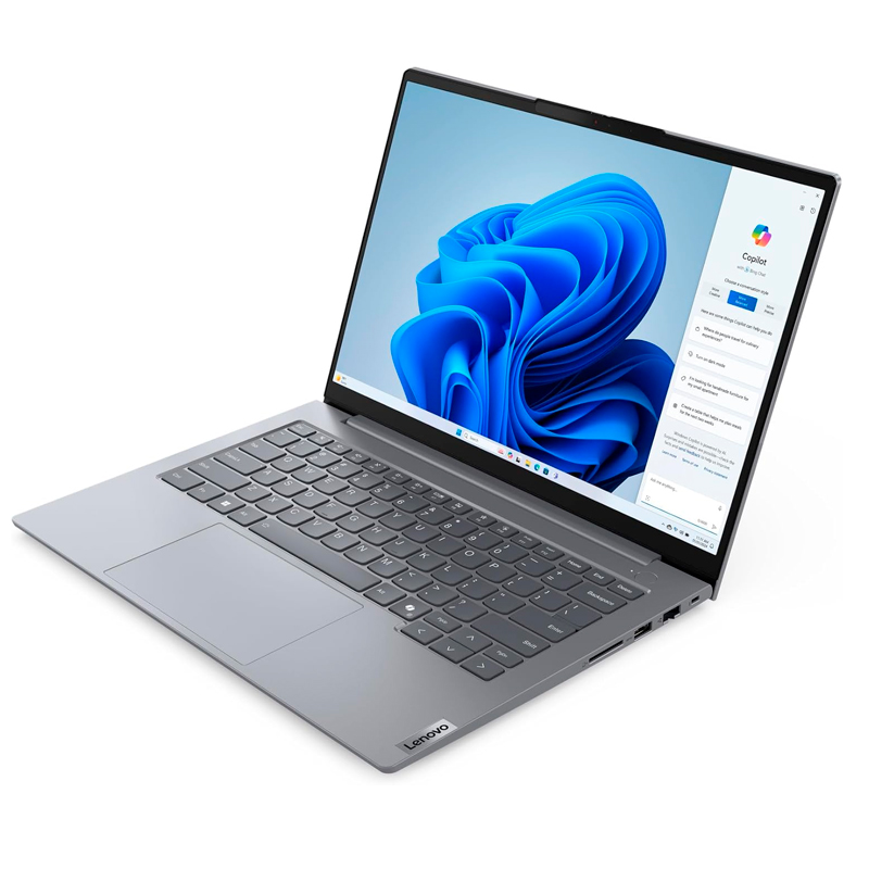 nb lenovo thinkbook 14 g7 iml, 14 wuxga ips, core ultra 7 155h 4.8ghz, 16gb ddr5-560