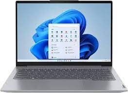 nb lenovo thinkbook 16 g7 iml 16 wuxga ips, coreultra 5 125u hasta 4.3ghz 16gb ddr5-