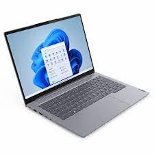 PC LENOVO TC NEO 50S I7 14700 16GB 512GB SSD M.2 W11P
