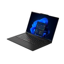 Laptop Lenovo ThinkPadX1 Gen13 Intel Core U7 RAM 32gb SSD1TB