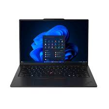 NB LENOVO TP X1 CARBON G13 ED. AURA ULT7 255U IA 32GB 1TB 14" W11P