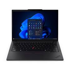 NB LENOVO TP T14 G6 ULT7 255U IA 16GB 512GB 14" W11P