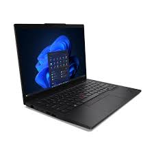 NB LENOVO TP T14 G6 ULT5 - 225U IA 16GB 512GB 14" W11P
