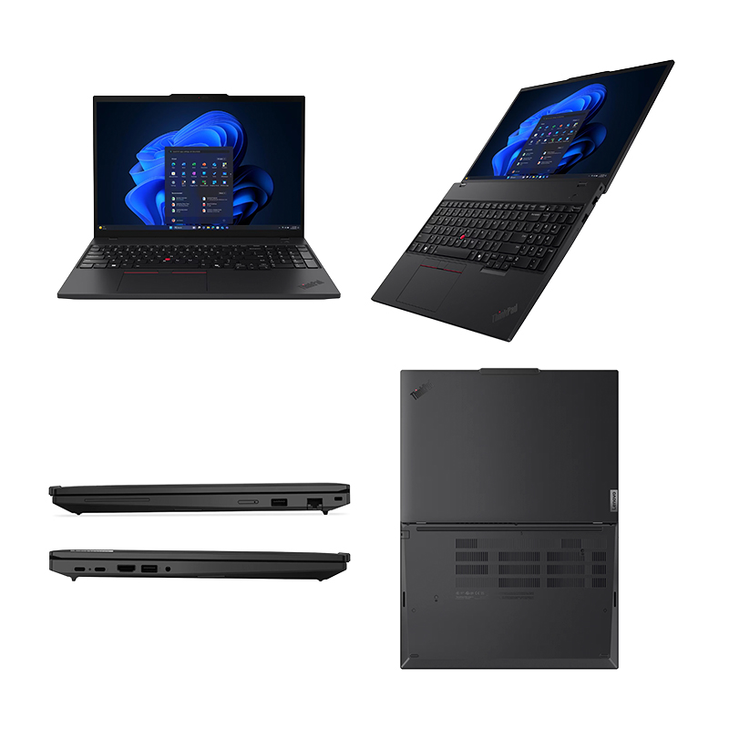 NB LE T16 U7-255U/32/1/W11P/3Y