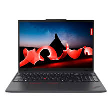 NB LENOVO TP T16 G4 ULT5 - 225U IA 16GB 1TB 16" W11P