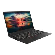 NB LENOVO TP L14 G6 ULT5 - 225U IA 16GB 512GB 14" W11P