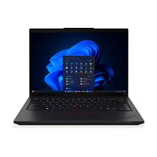 NB LENOVO TP L14 G6 ULT5 - 225U IA 16GB 1TB 14" W11P