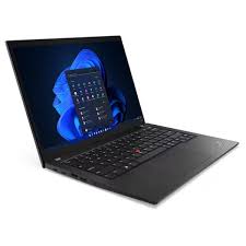 NB LENOVO TB 14 G8 IAL ULT5 - 225U IA 16GB 512GB 14" W11P