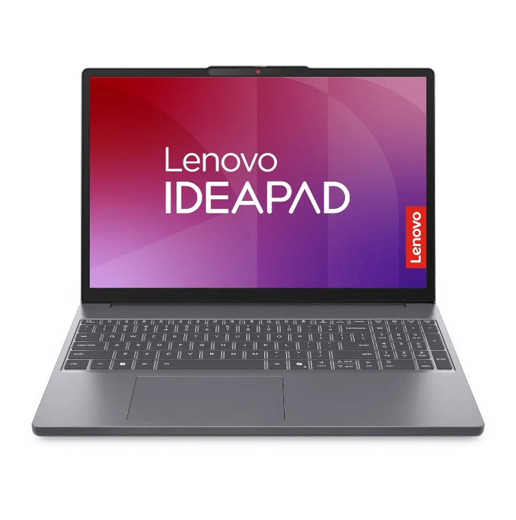 NB LENOVO TB 16 G8 IAL ULT5 - 225U IA 16GB 512GB 16" W11P