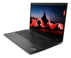 NB LENOVO TP E16 G3 ULT5 - 225U IA 16GB 512GB 16" W11P