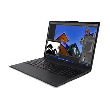 NB LENOVO TP E16 G3 ULT5 - 225U IA 16GB 1TB 16" W11P