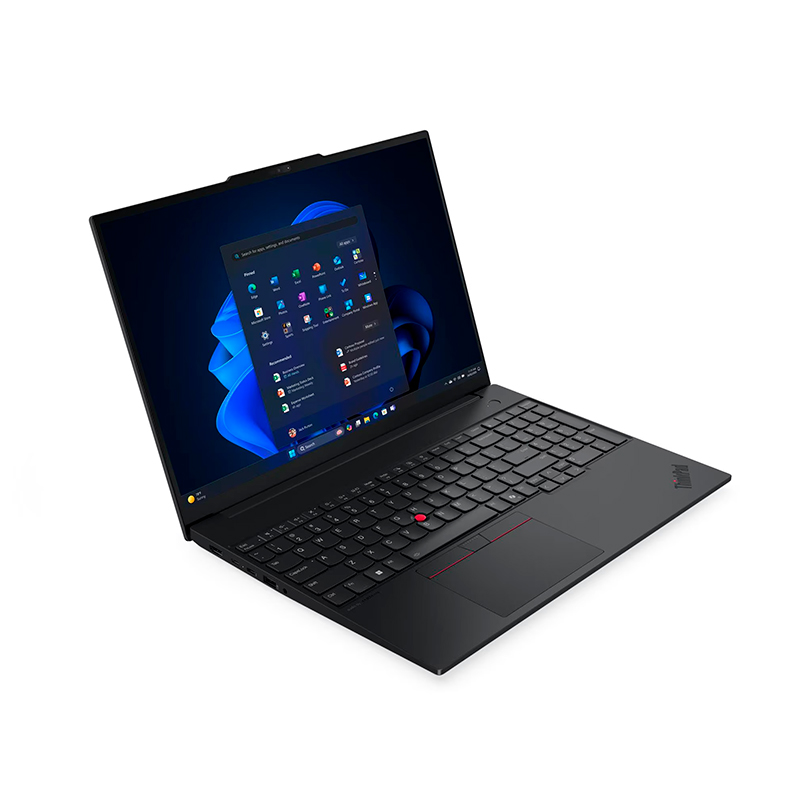 NB LENOVO TP E16 G3 ULT7 - 255H IA 16GB 1TB 16" W11P