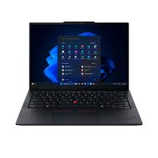 NB LENOVO TP E14 G7 ULT7 - 255H IA 16GB 1TB 14" W11P