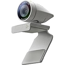 Poly - Studio P5 - Web camera