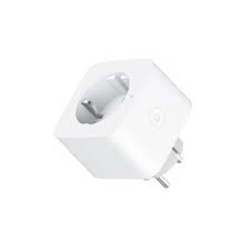 Xiaomi - Hub - Smart Plug WiFi Home
