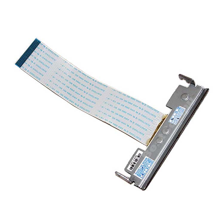 M-T88V CABEZAL  (PRINT HEAD ASSY TM-T88V/TM-T88IV)  - A PEDIDO 65 DIAS