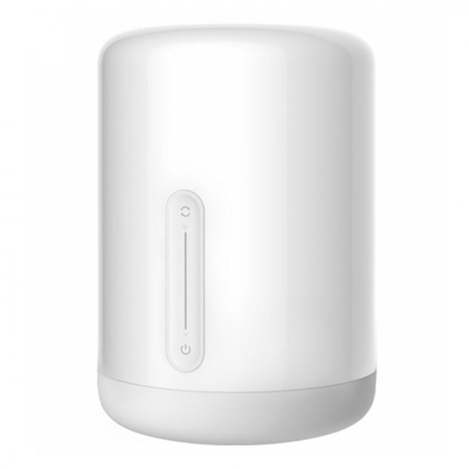 Xiaomi Mi Bedside Lamp 2 - Luz nocturna - LED