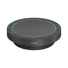 Jabra Speak2 55 MS - Altavoz manos libres - Bluetooth