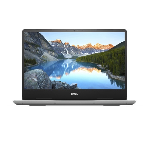 NB DELL INS5570 I7 8G 2T V4G W