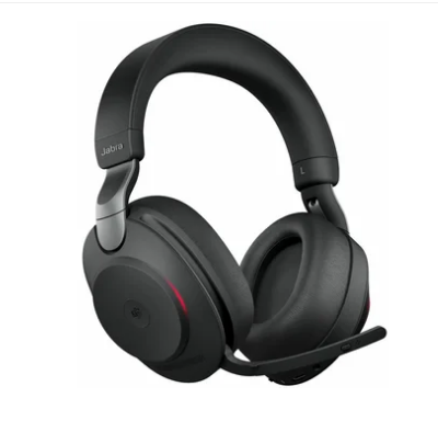 AURICULAR JABRA EVOLVE2 85 MS (28599-999-999)