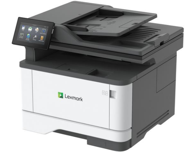 IMP. LEXMARK MX432ADWE MFP