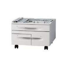 BANDEJA XEROX 2NX
