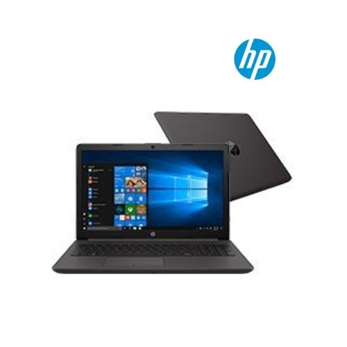 LAPTOP Ci7 HP 250 G8 10ma 8/1/15.6/VD2/Fr