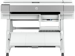 HP DesignJet T950. - 36" - 1GB 110/220V