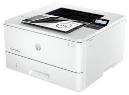 HP LASERJET PRO 4003DW