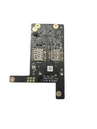 Hikvision - Communication module - 3G/4G