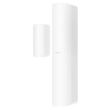 Hikvision - Wireless Magnet Detector - 302402278