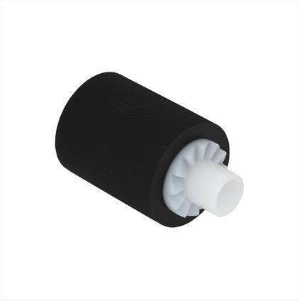 FS-1030/1130/1035/1135 MFP ROLLER PAPER PICKUP