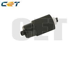 ECOSYS M2030/M2035/M2530/M2535 ROLLER SEPARATION  (CASSETTE) - COMPATIBLE