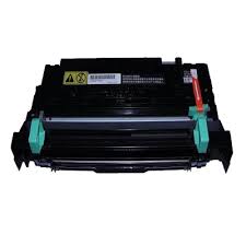 FS-1030/1130/1035/1135 MFP DRUM UNIT