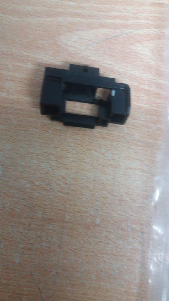 HOLDER PULLEY (302K906700) (302K906701)