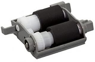 FS-2100/FS4100/4200/4300 ROLLER FEEDER ASSY ECOSYS M3040, M3540, M3655, FS2100DN, FS4100DN, FS4200DN