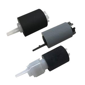 TASKALFA 2522CI/3252CI/4052CI FEED ROLLER KIT (QTY:3)