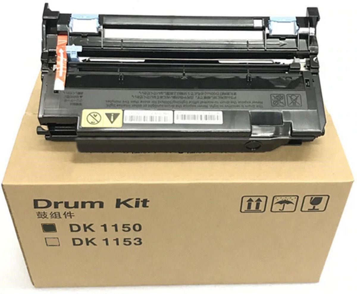 TAMBOR KYOCERA DK-1150 302RV93010