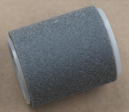 TASKALFA 6500i/8000i ADF SEPARATION ROLLER  (GRIS)